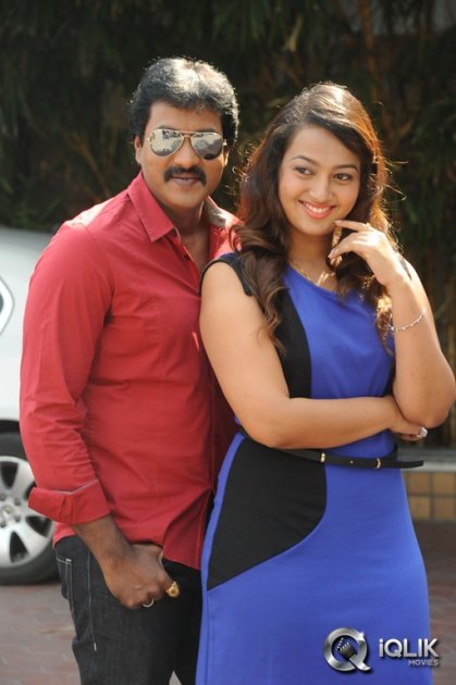 Bheemavaram-Bullodu-Movie-Press-Meet